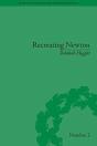 Recreating Newton - Preview