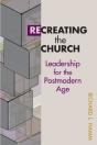 Recreating The Church - Preview