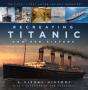 Recreating Titanic And Her Sisters - Preview