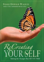 Recreating Your Self - Preview