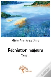 Capa do artigo Recreation Majeure