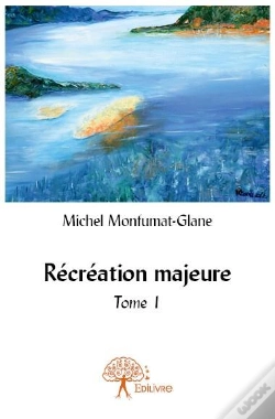 Capa do artigo Recreation Majeure