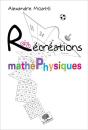 Récréation Mathéphysiques - Preview