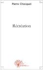 Récréation - Preview