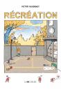 Recreation - Preview