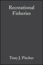 Recreational Fisheries - Preview