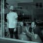 Recreational Hate - CD - Preview