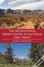 Capa do artigo Recreational Hiker