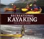 Recreational Kayaking The Ultimate Guide - Preview