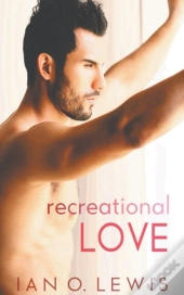 Recreational Love