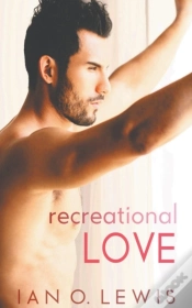Capa do artigo Recreational Love