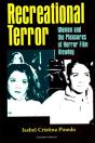 Recreational Terror - Preview