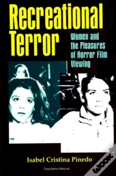 Recreational Terror