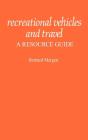 Recreational Vehicles And Travel - Preview