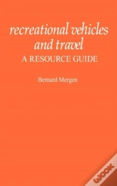 Recreational Vehicles And Travel