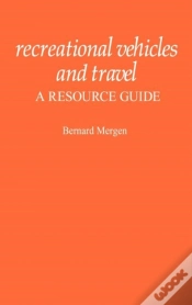 Capa do artigo Recreational Vehicles And Travel