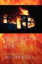 Recreational Vehicles On Fire - Preview