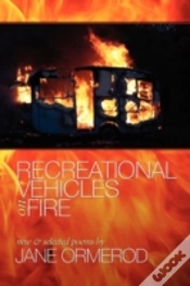Capa do artigo Recreational Vehicles On Fire