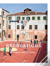 Récréations