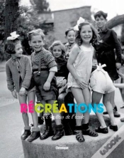 Capa do artigo Récréations ; Le Meilleur De L