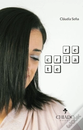 Recria-te