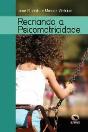 Recriando e Psicomotricidade - Preview