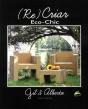 Recriar Eco-Chic - Preview