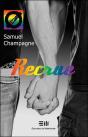 Recrue - Preview