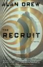 Recruit - Preview