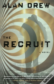 Capa do artigo Recruit