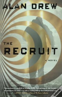 Capa do artigo Recruit