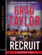 Recruit - Preview