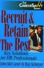 Recruit & Retain The Best - Preview