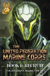 Recruit