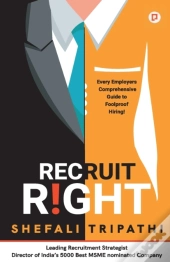 Recruit Right