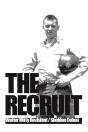 Recruit - Preview