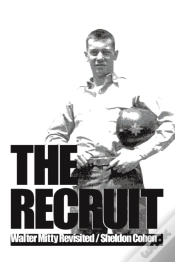 Capa do artigo Recruit