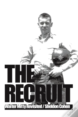 Capa do artigo Recruit