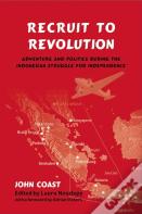 Recruit To Revolution