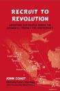 Recruit To Revolution - Preview