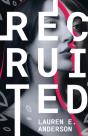 Recruited - Preview