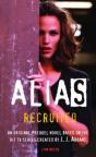 Recruited - Preview
