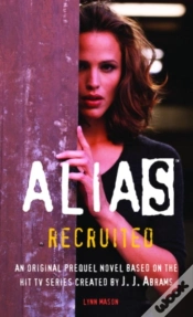 Capa do artigo Recruited