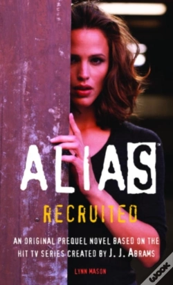 Capa do artigo Recruited