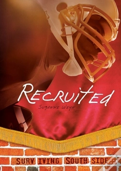 Capa do artigo Recruited