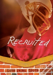 Capa do artigo Recruited