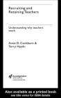 Recruiting And Retaining Teachers - Preview