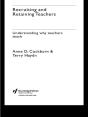 Recruiting And Retaining Teachers - Preview