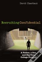 Recruiting Confidential