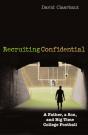 Recruiting Confidential - Preview